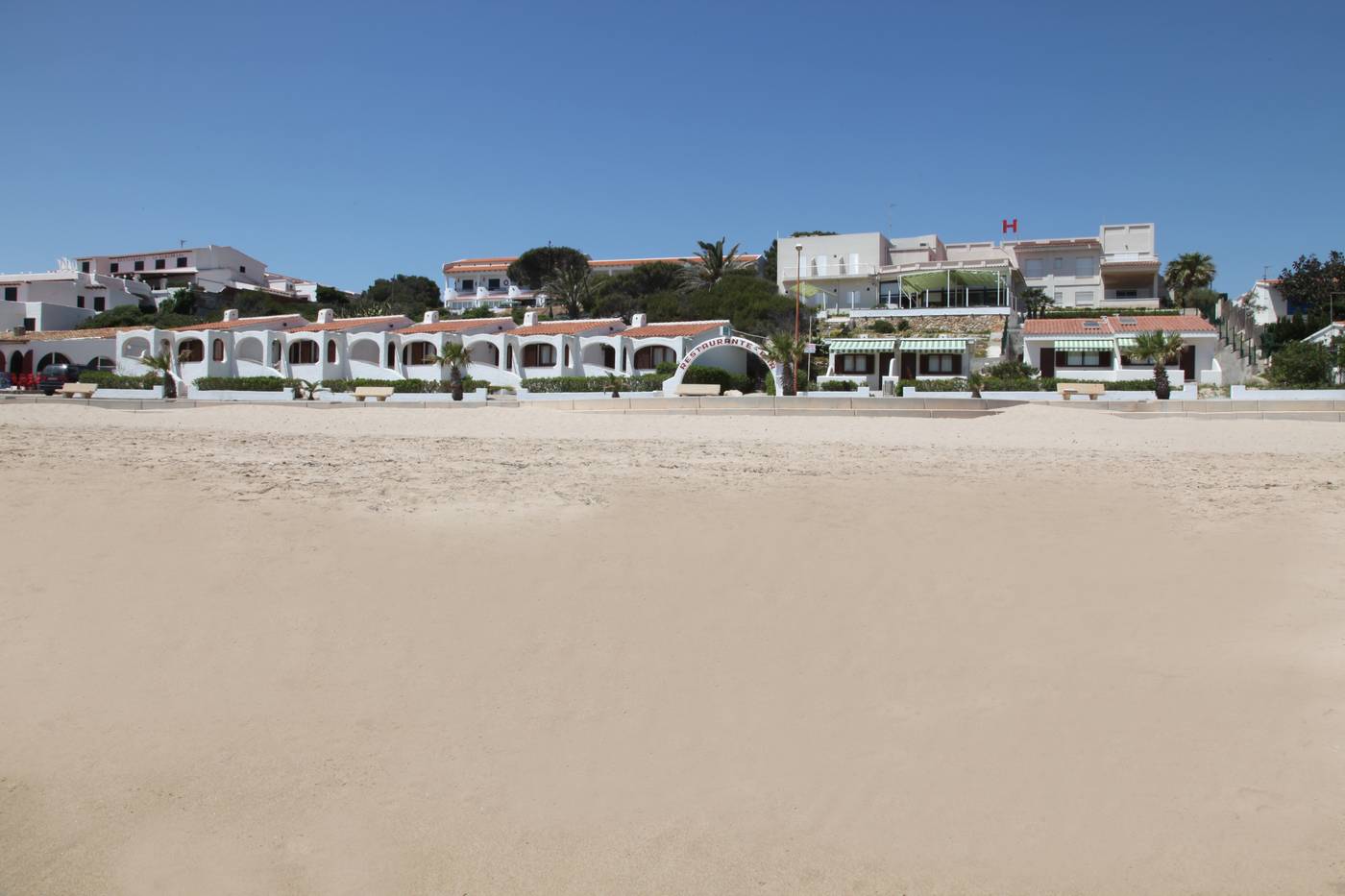 Hotel-LLorca-Beach-33