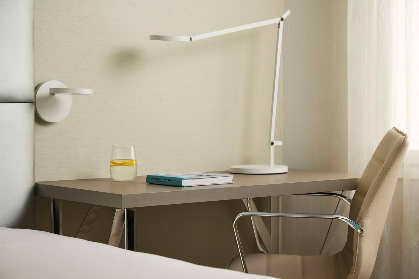 NH-Madrid-Zurbano-Room-29