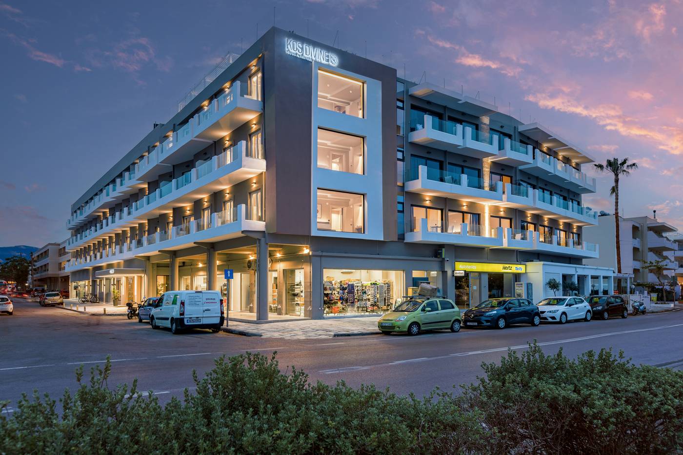 Kos-Hotel-Junior-Suites-General-view-10