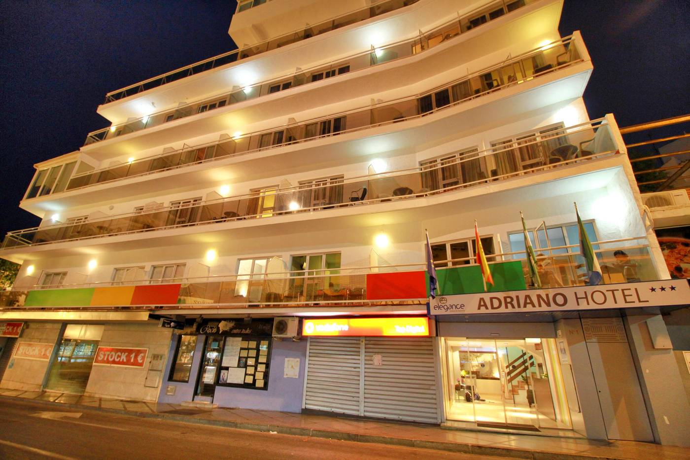 Hotel-Sireno-Torremolinos-General-view-2