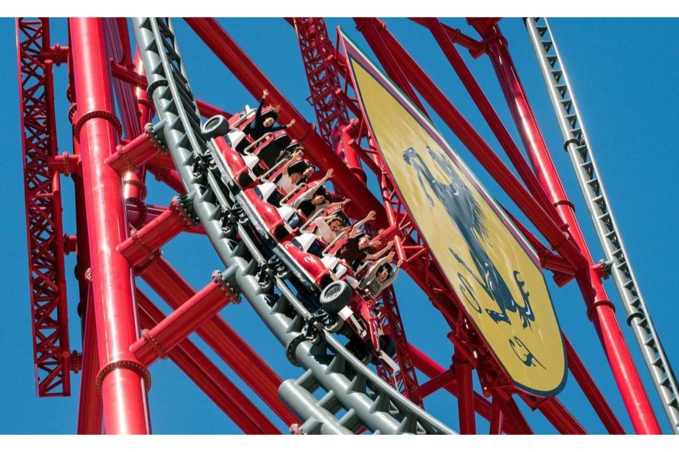 Catalonia-Gardens-General-view-3