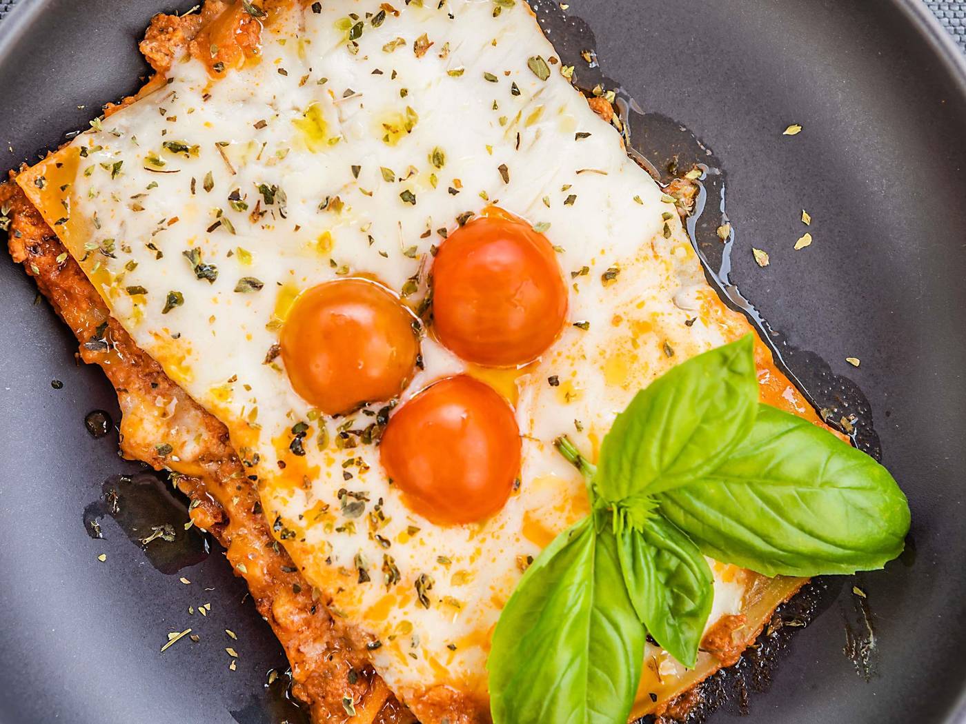 Ibis-Lisboa-Liberdade-Bar-42