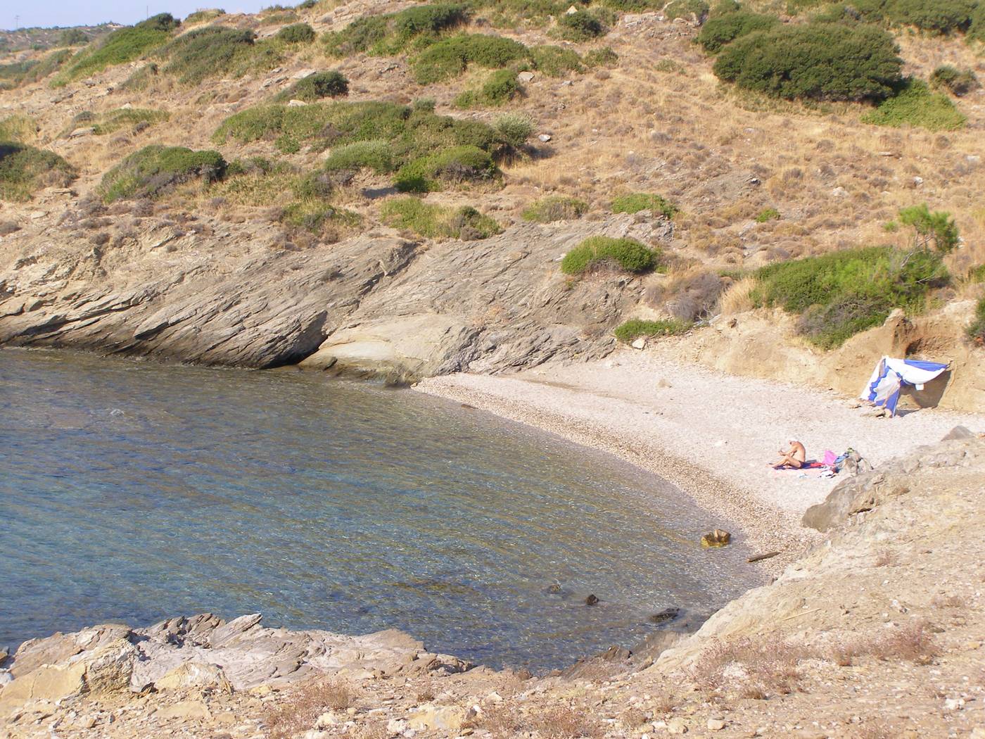 Anastasia-Village-Beach-56