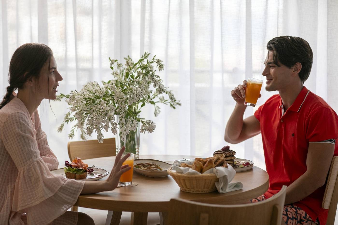 Hersonissos-Palace-General-view-23