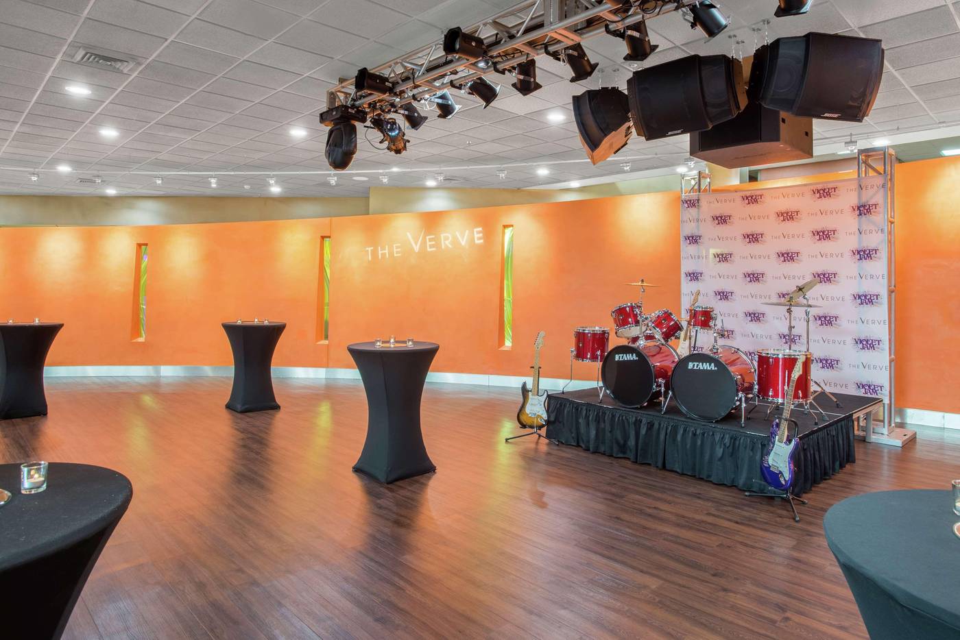 The-Verve-Hotel-Boston-Natick--Tapestry-Collection-Conferences-62