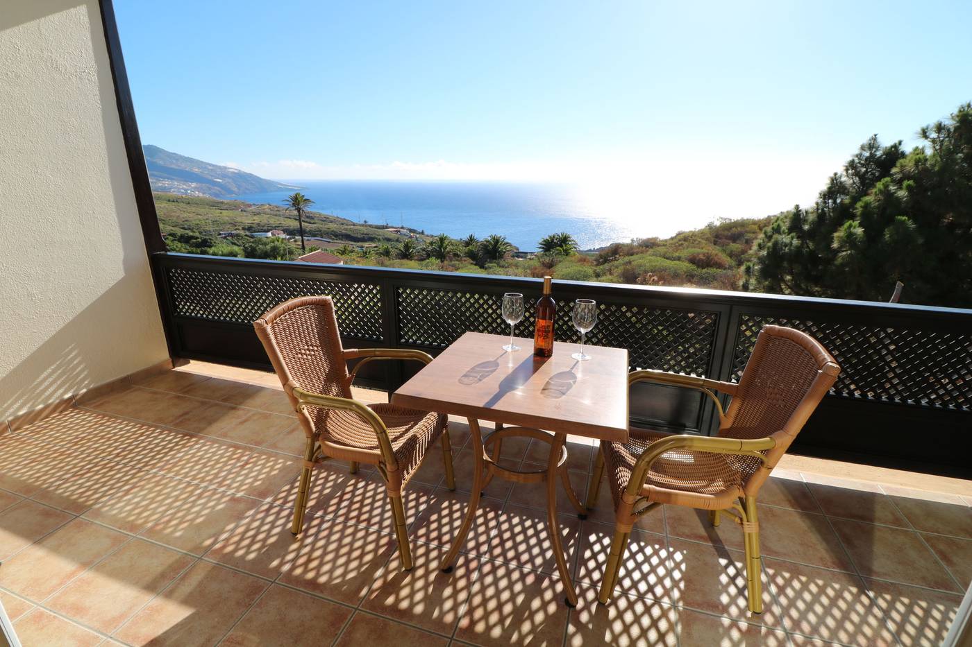 Apartamentos-Miranda-Terrace-30