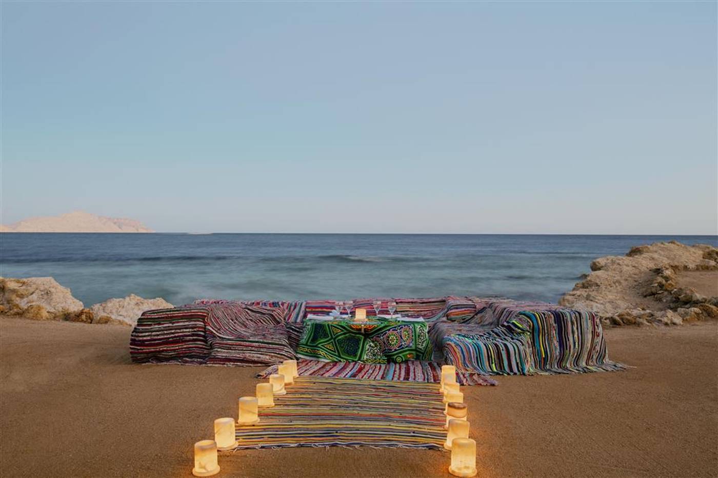 Sheraton-Sharm-Hotel-Main-Building-General-view-34