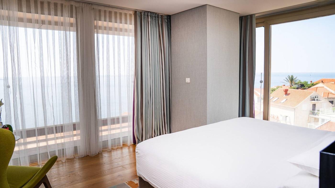 Rixos-Premium-Dubrovnik-Room-34