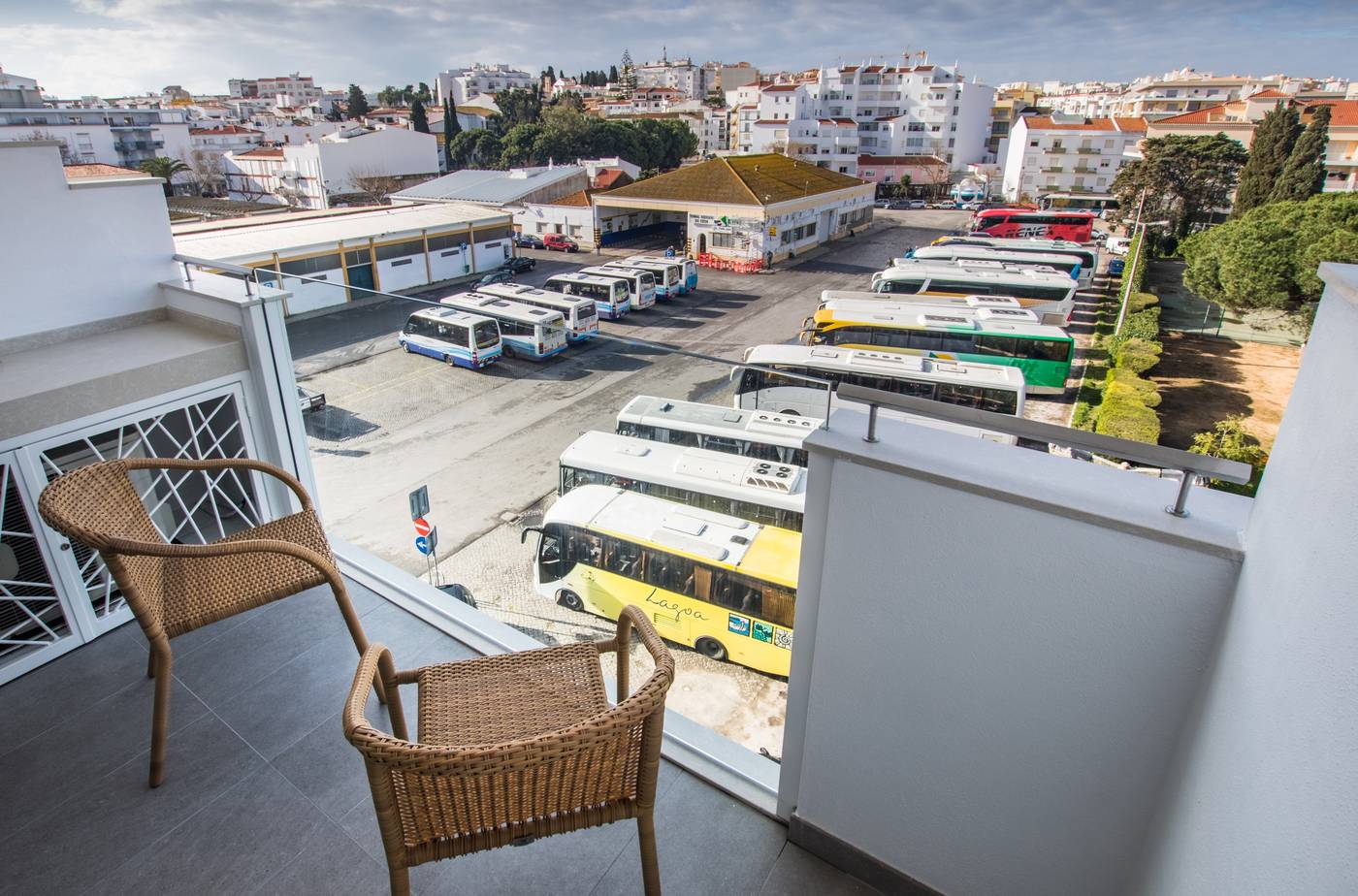 Marina-Rio-Room-7