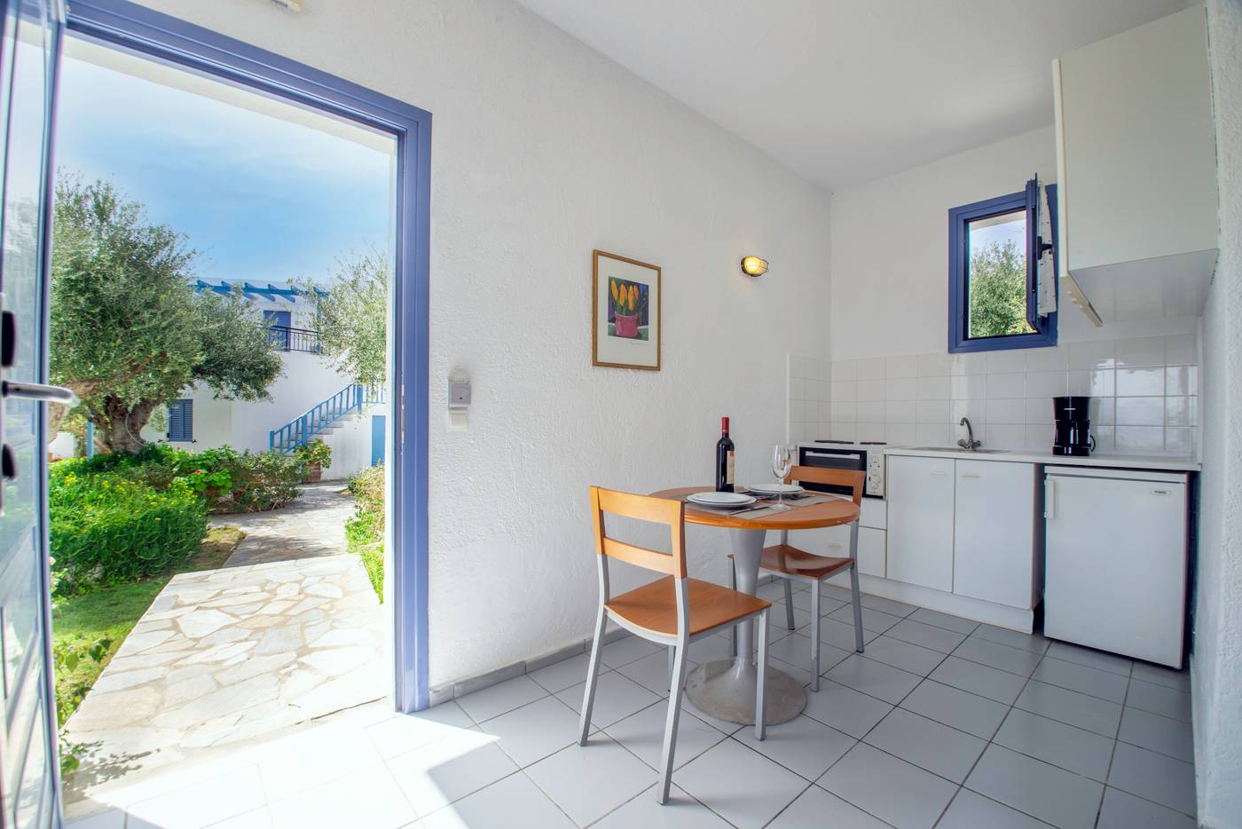 Palatia-Village-Apartments-Room-10