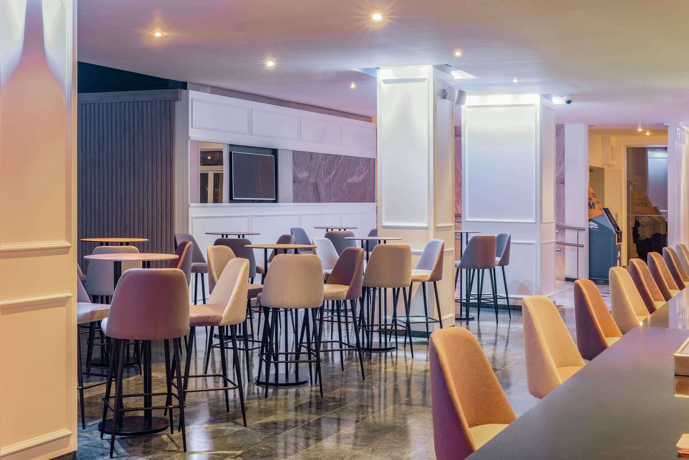 Hotel-Ocean-House-Costa-del-Sol-Affiliated-by-Melia-Restaurant-63