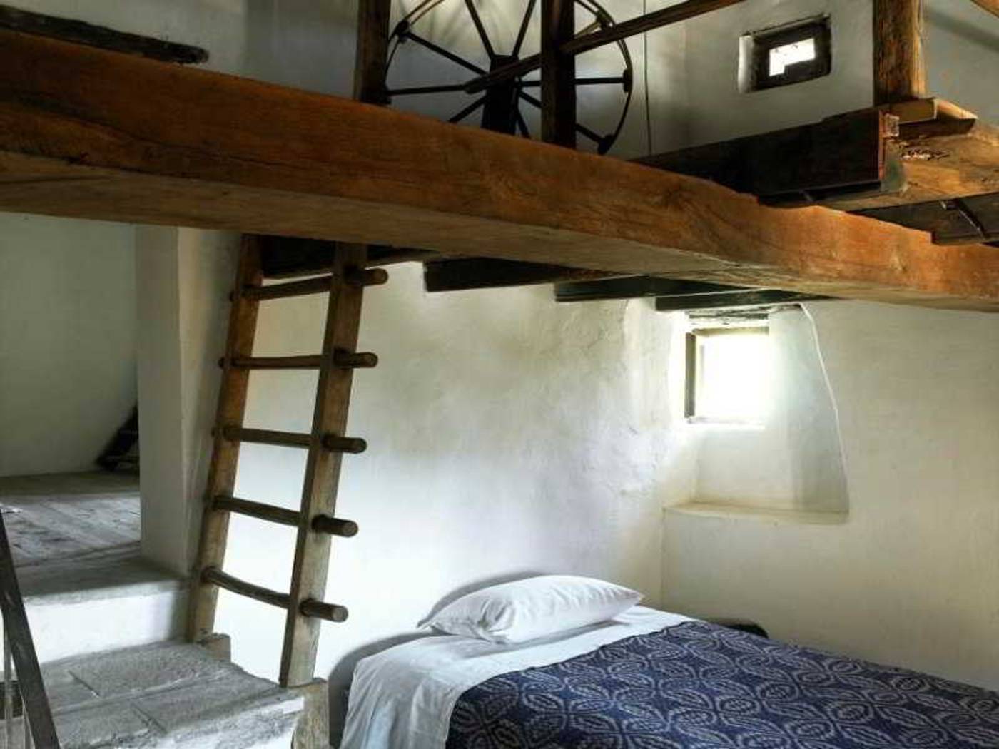 Sextantio Albergo Diffuso-Italy-ABRUZZO-Room-10