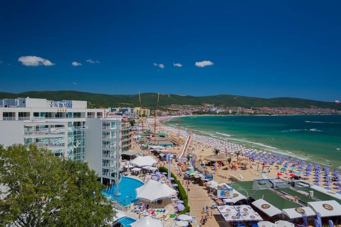 Grand-Victoria-Beach-22