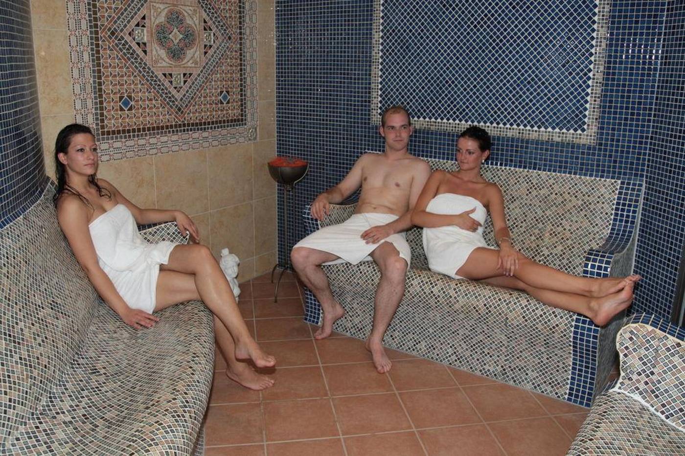 The-Lakeside-General-view-37