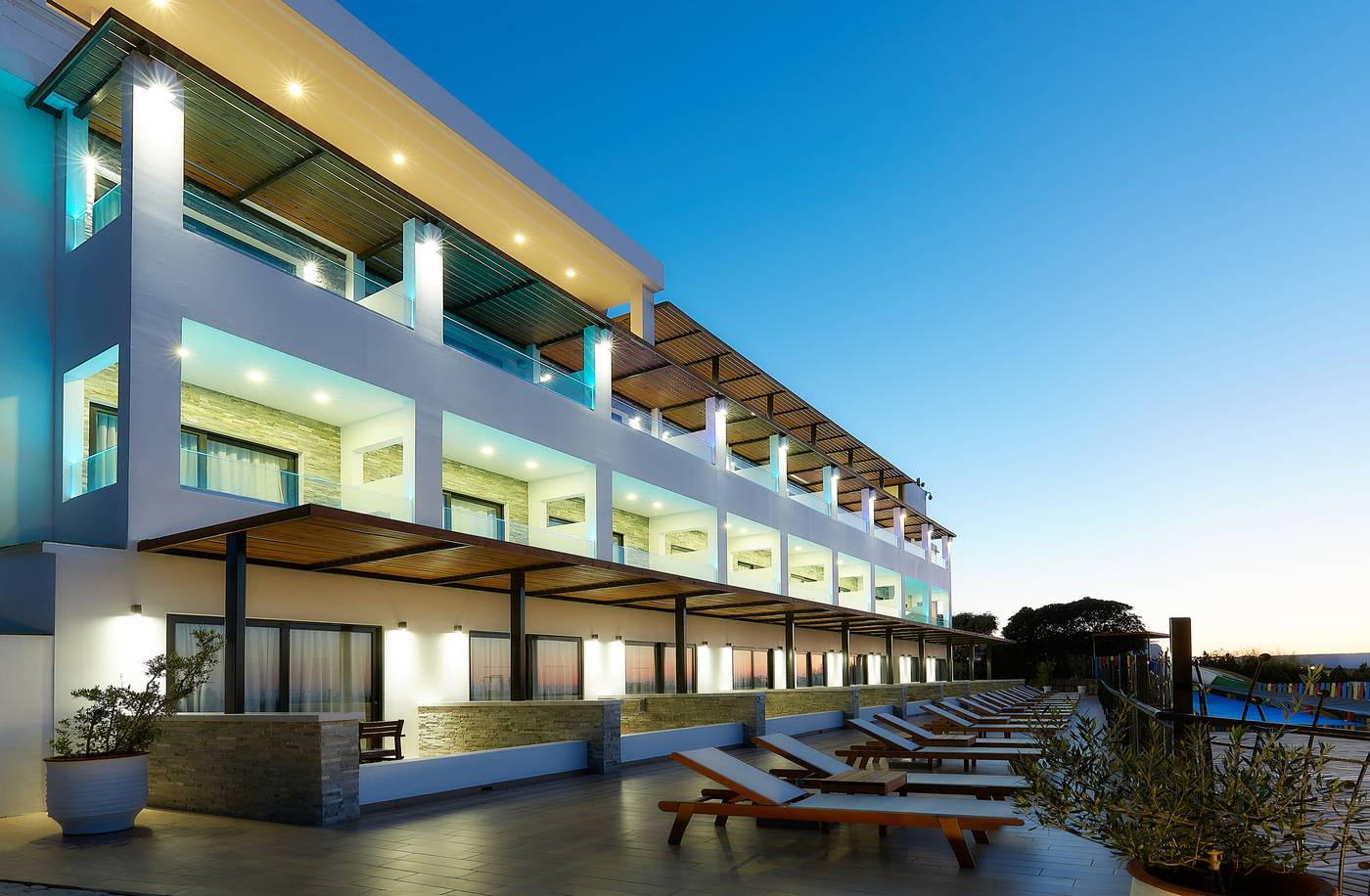 Arminda-Hotel-General-view-12