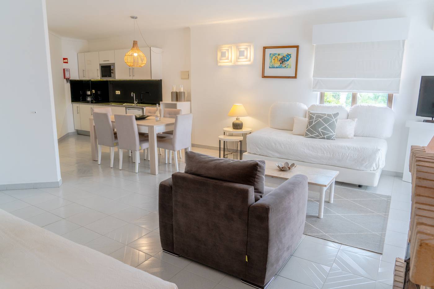 Villa-Marazul-Room-22