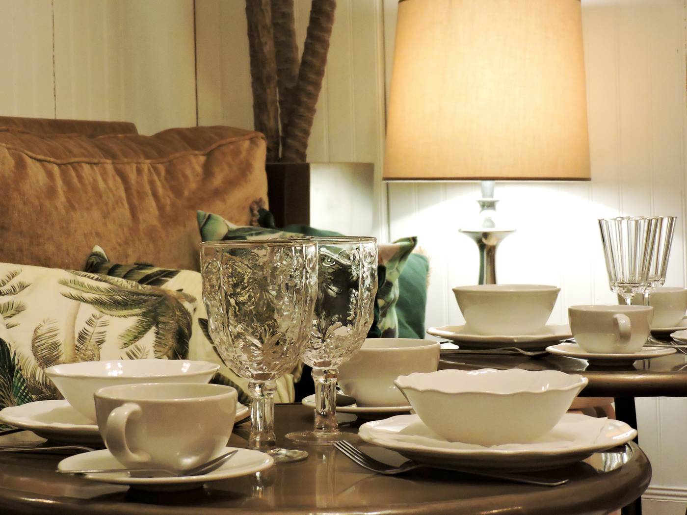 Casa-Oliver-Principe-Real-General-view-53