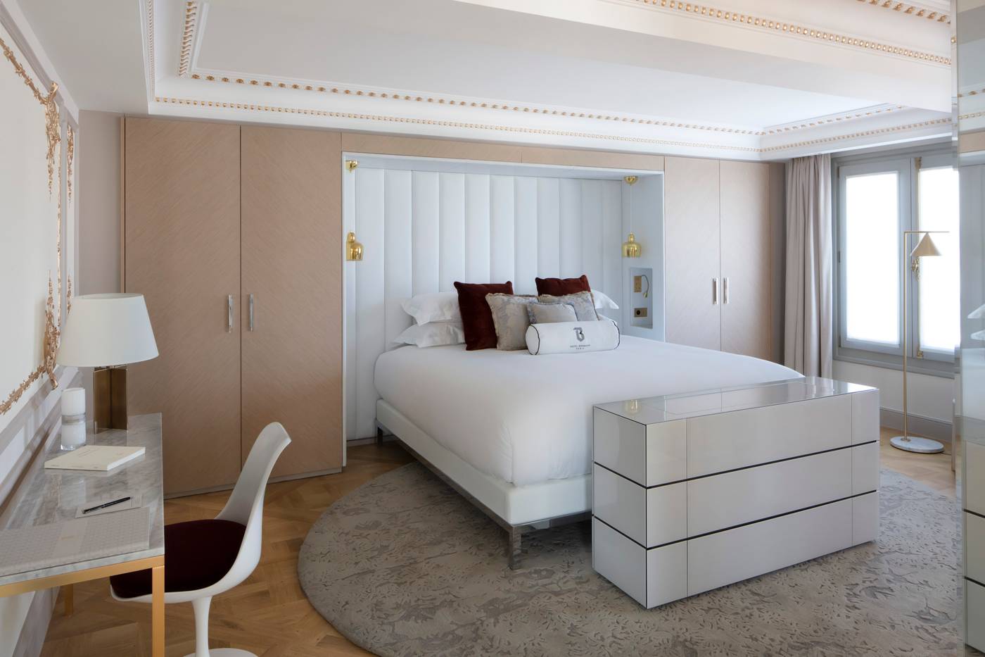 Hotel-Bowmann-Room-9