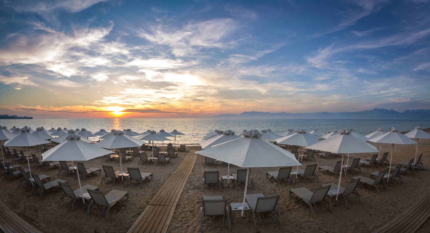 Acharavi-Beach-Hotel-Beach-73