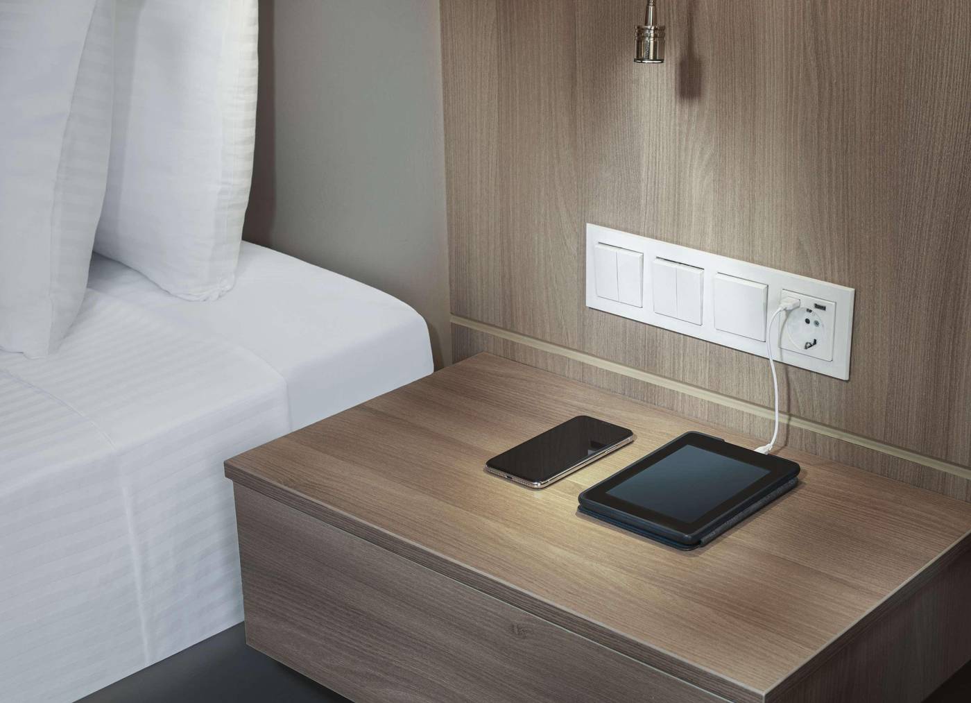 Steigenberger-Nile-Palace-Luxor-Room-62