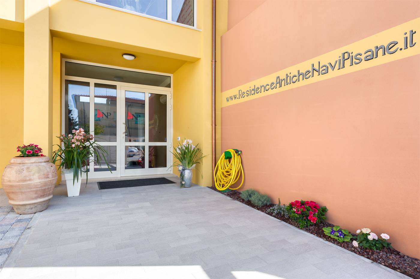 Residence-Antiche-Navi-Pisane-Lobby-6