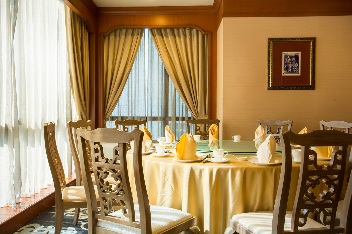 Swissotel-Bangkok-Ratchada-Restaurant-37