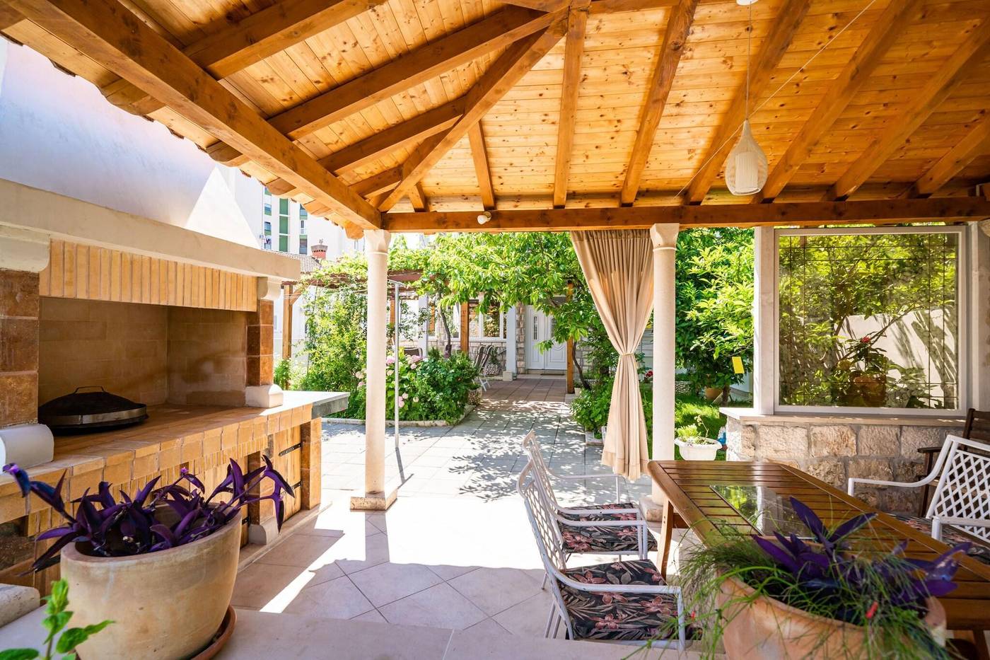 Apartments---Rooms-V-M-Terrace-21