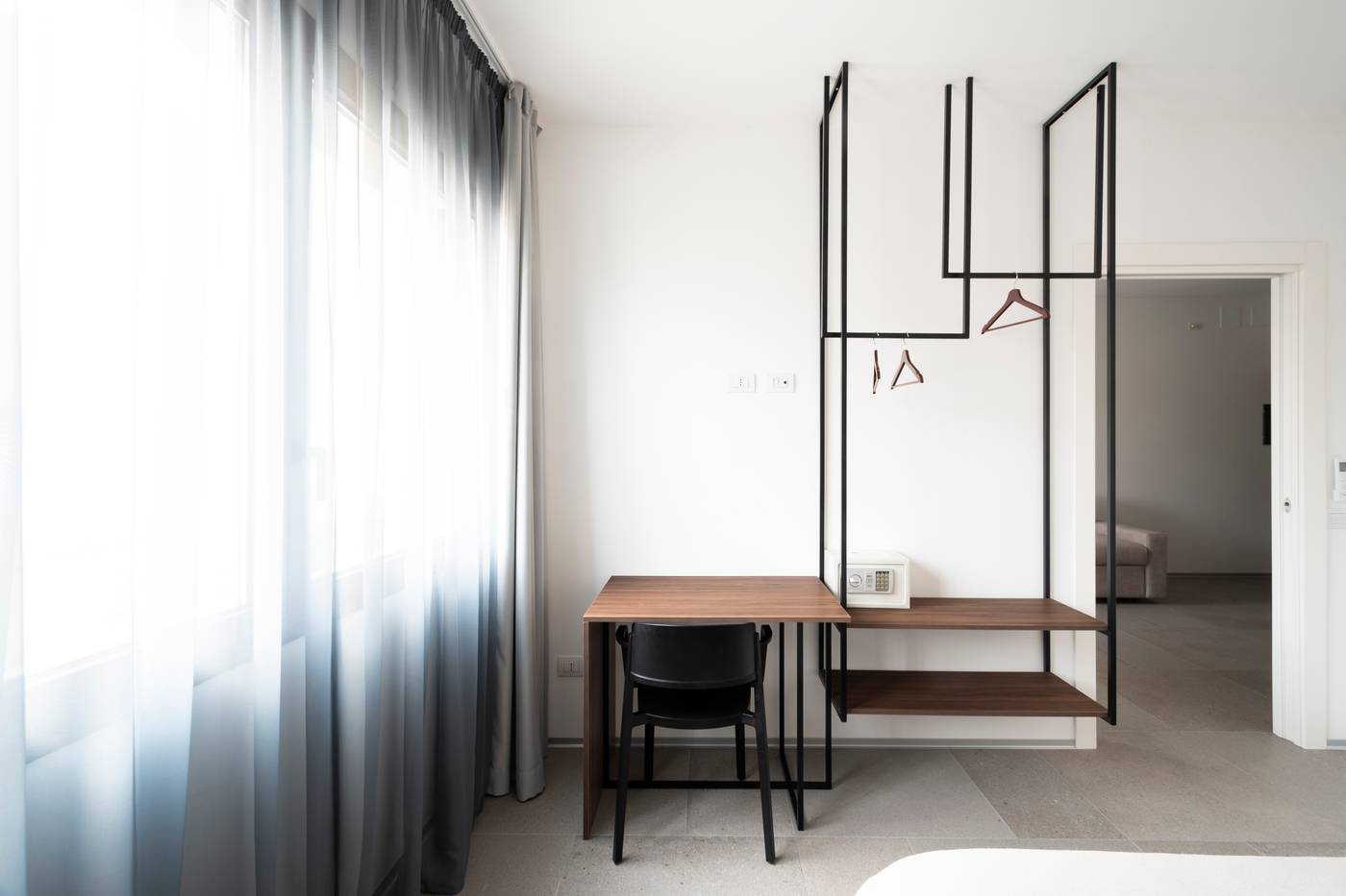 Alkamuri-Posh-Hotel---Spa-Room-55