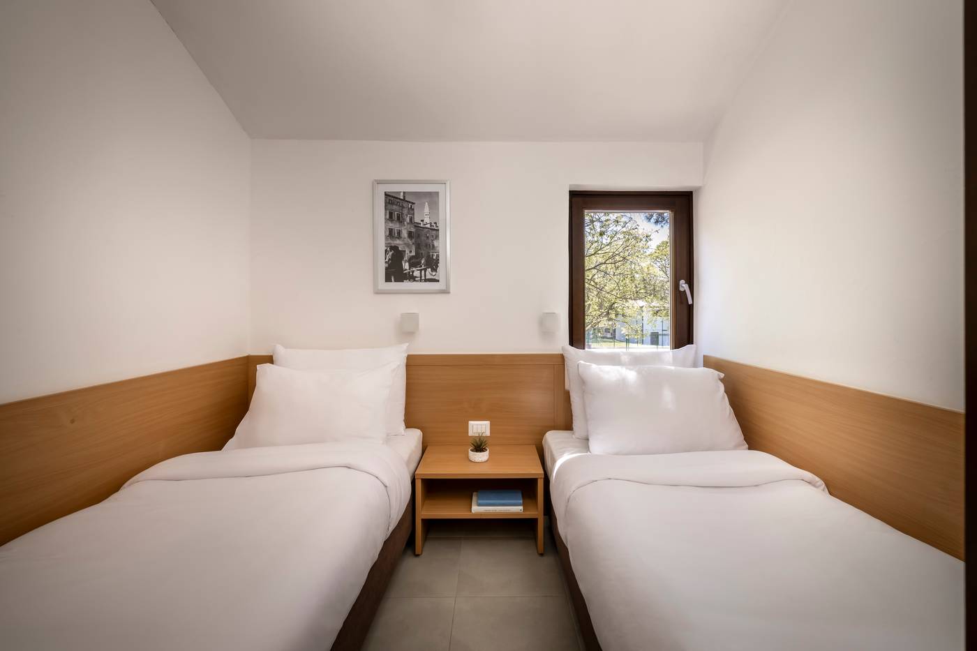 Maistra-Select-Villas-Rubin-Resort-Room-38