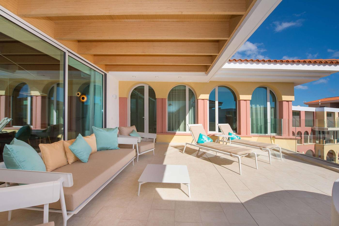 IBEROSTAR-Anthelia-Room-48