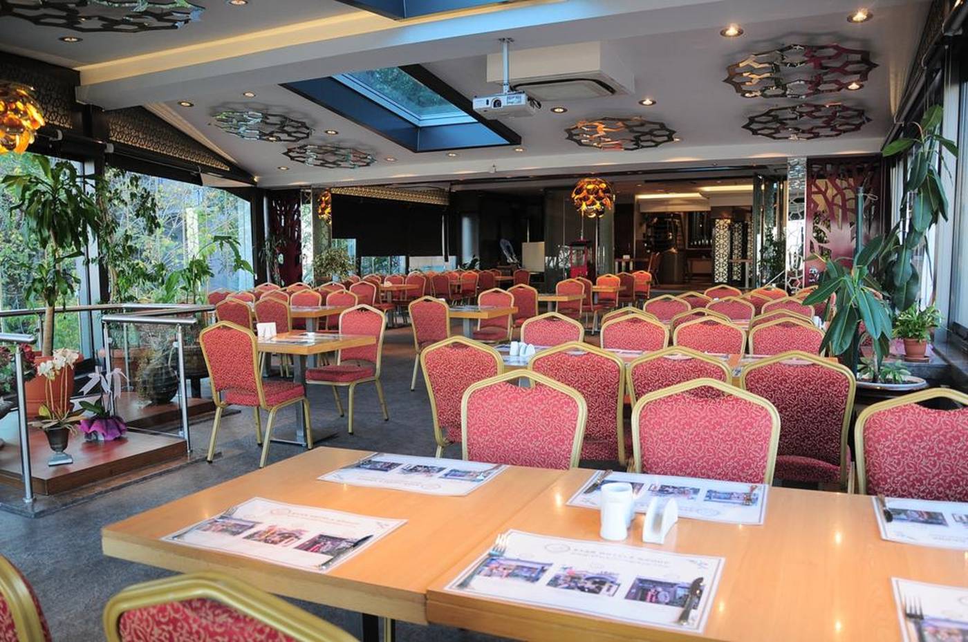 Grand-Star-Conferences-48