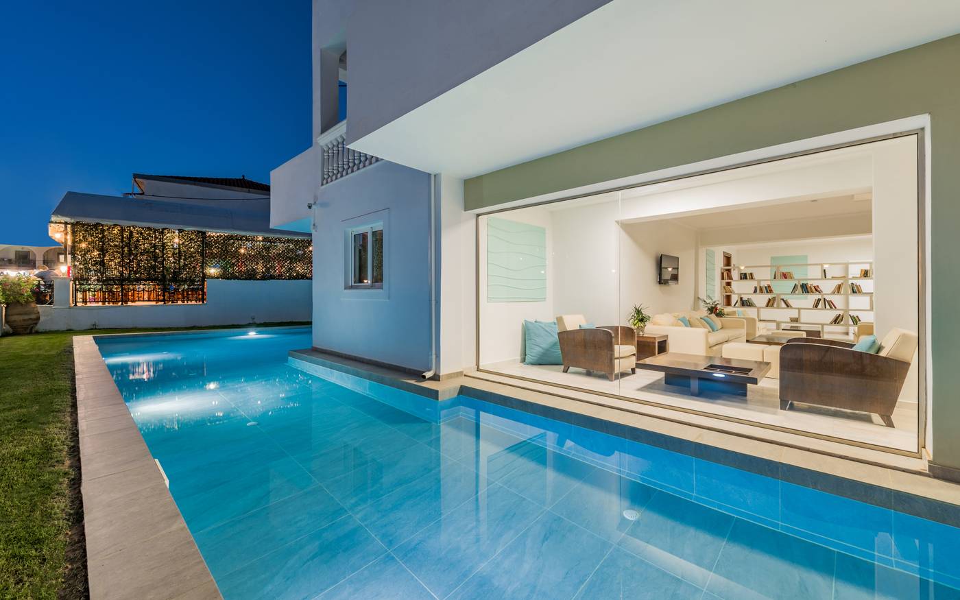 Best-Western-Zante-Park-Hotel-Pool-22