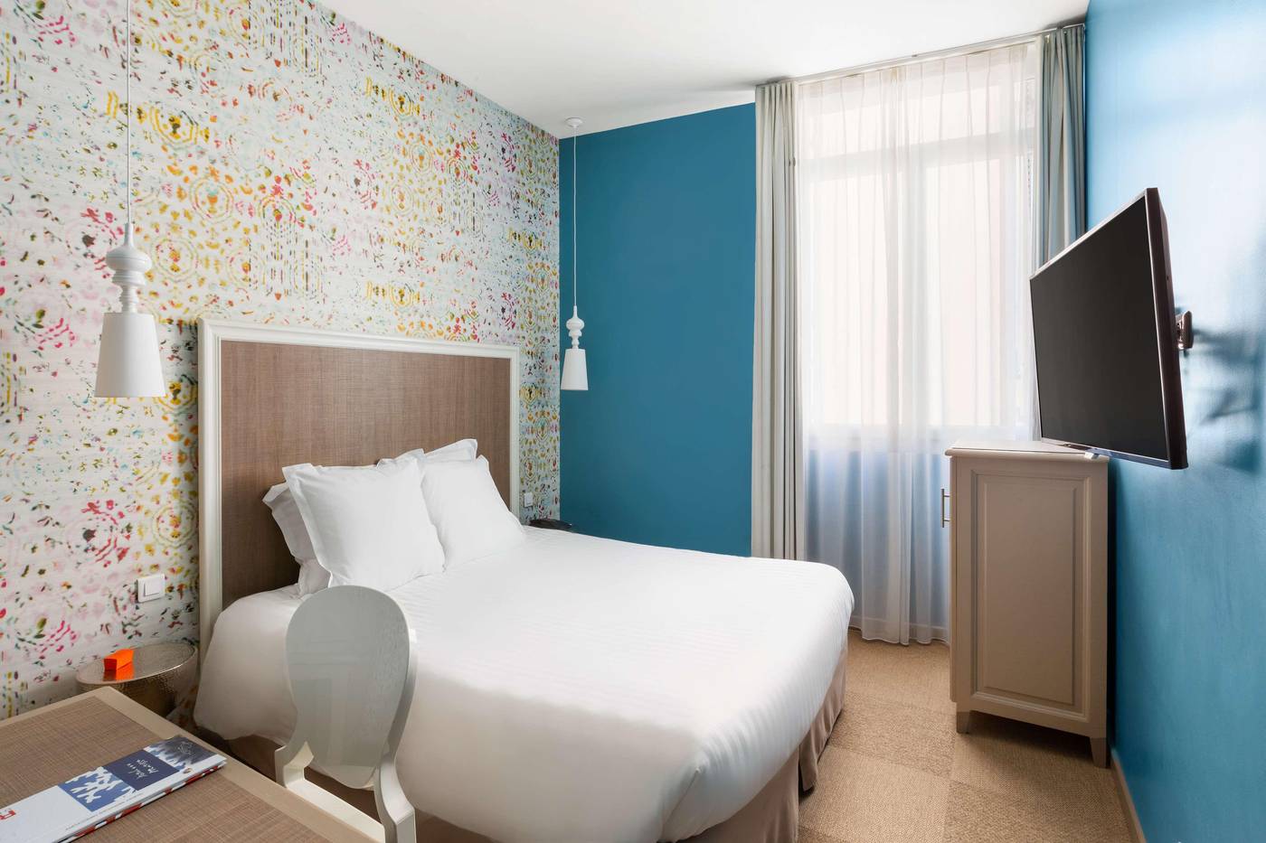 Best-Western-Hotel-Matisse-Room-26