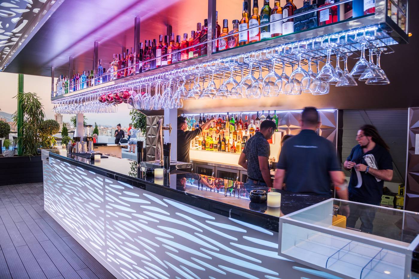 Aparthotel-Veramar-Terrace-52