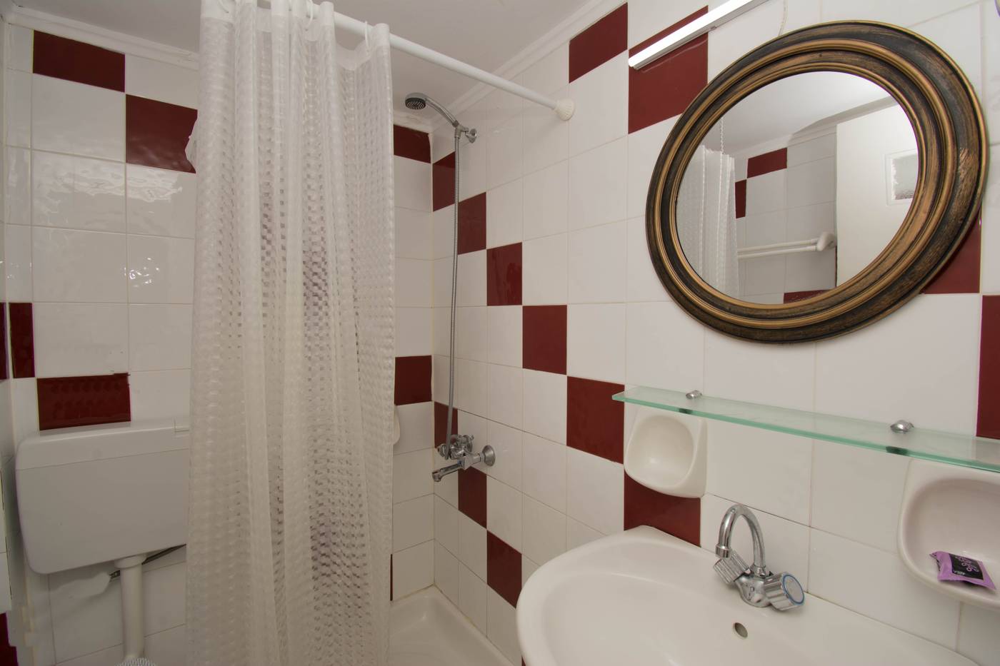 Rena-Apartments-Room-24