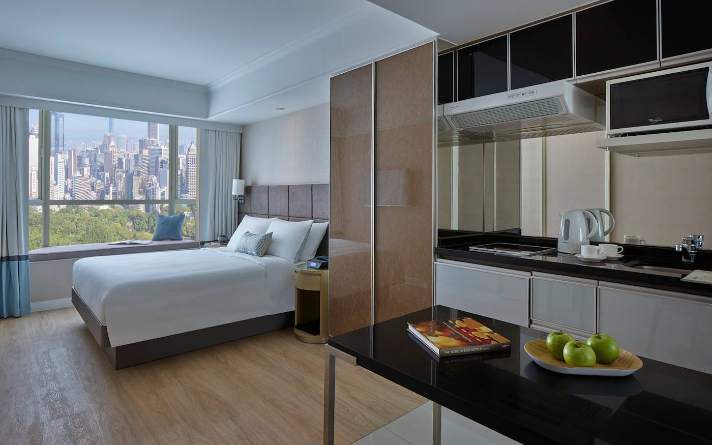 Two-MacDonnell-Road-Room-8