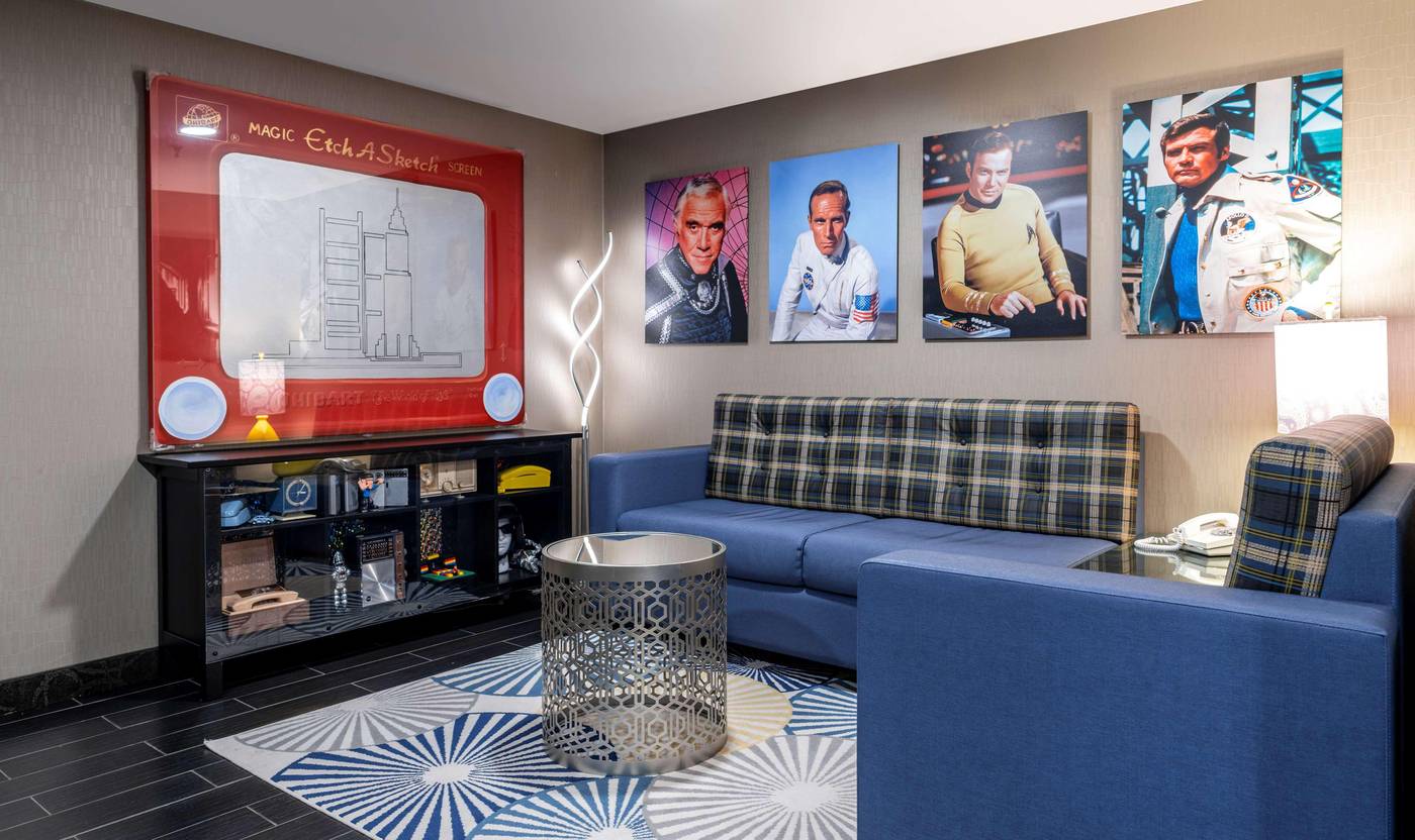 The-Verve-Hotel-Boston-Natick--Tapestry-Collection-Lobby-50