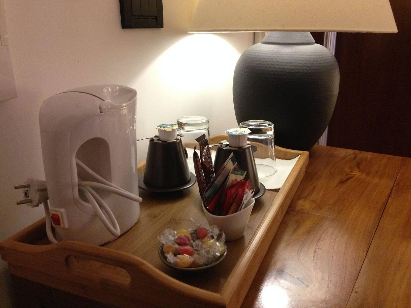 St-Peter-Six-Guest-House-Room-9