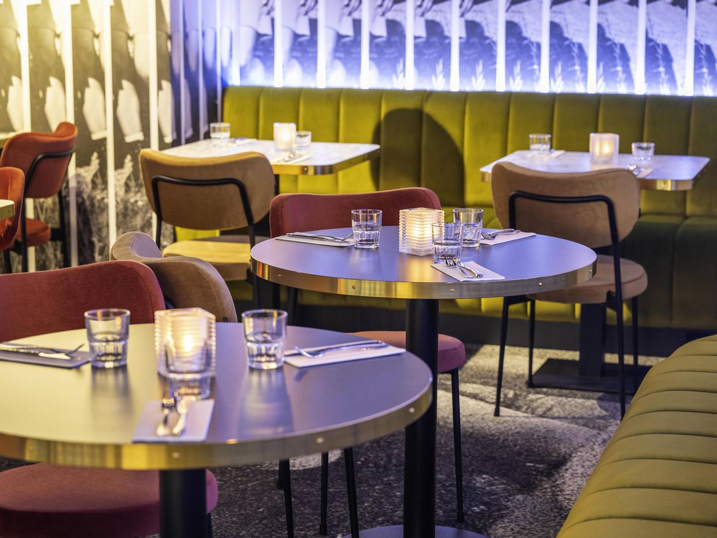 Mercure-Amsterdam-North-Station-Restaurant-13