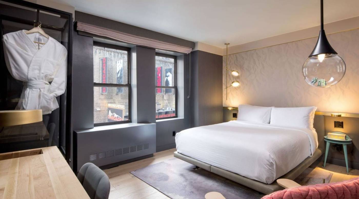 The-Time-New-York--part-of-JdV-by-Hyatt-Room-4