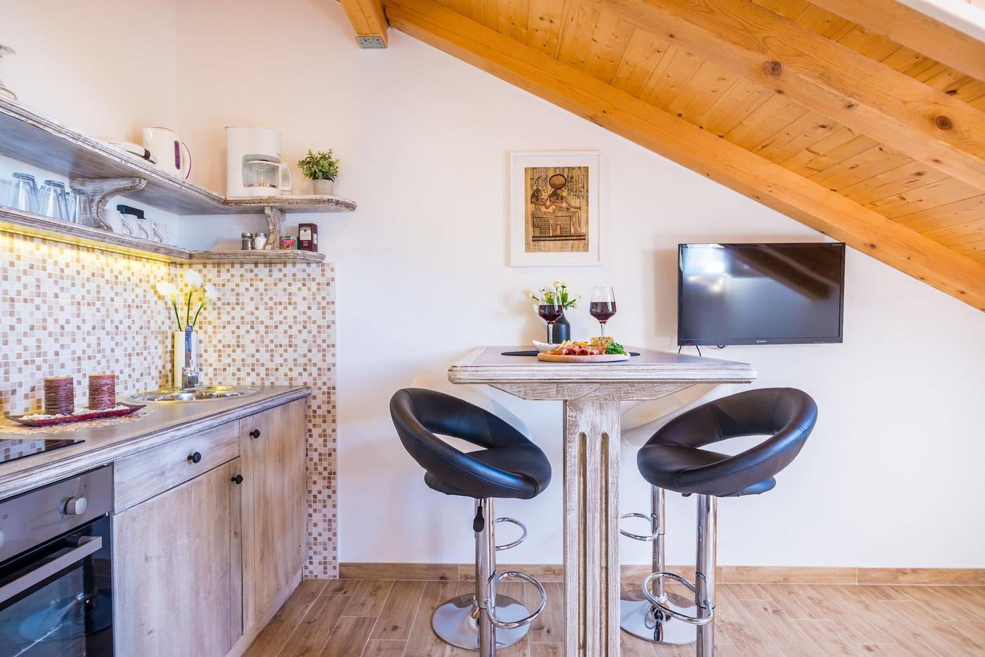 Guest-House-Nikolina-Room-45