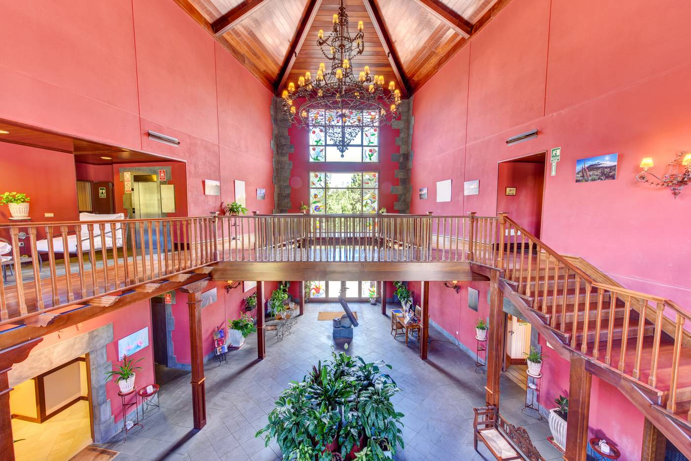 Spa-Villalba---Adults-Only--14---Lobby-59