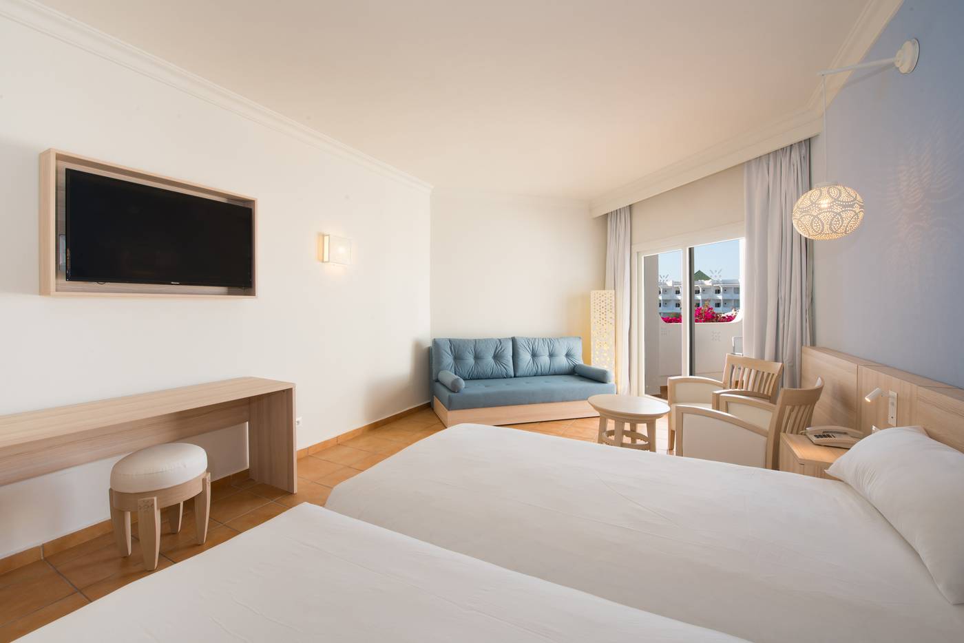 Iberostar Founty Beach