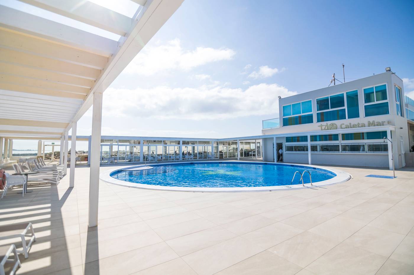 Hotel-Boutique-Tao-Caleta-Mar-Pool-6