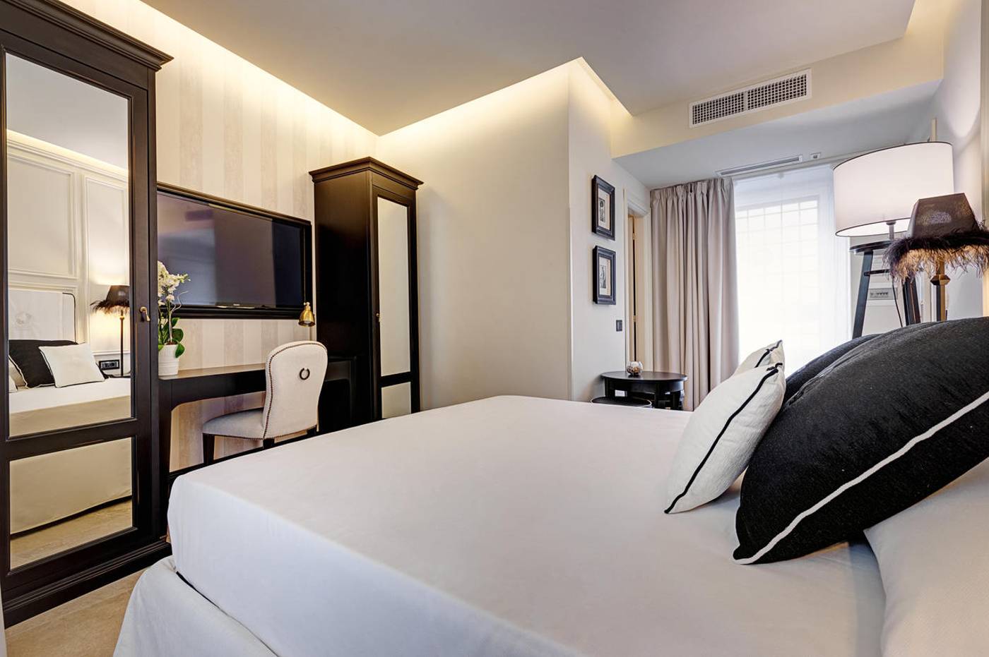 Profumo-Maison-Colosseo-Room-16