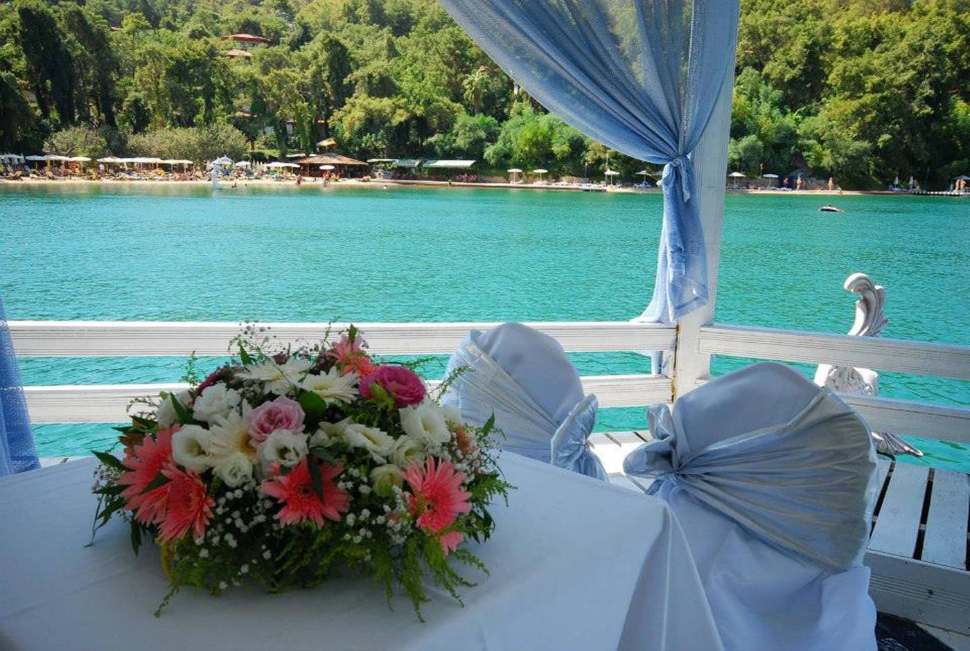 Club-and-Hotel-Letoonia-General-view-23