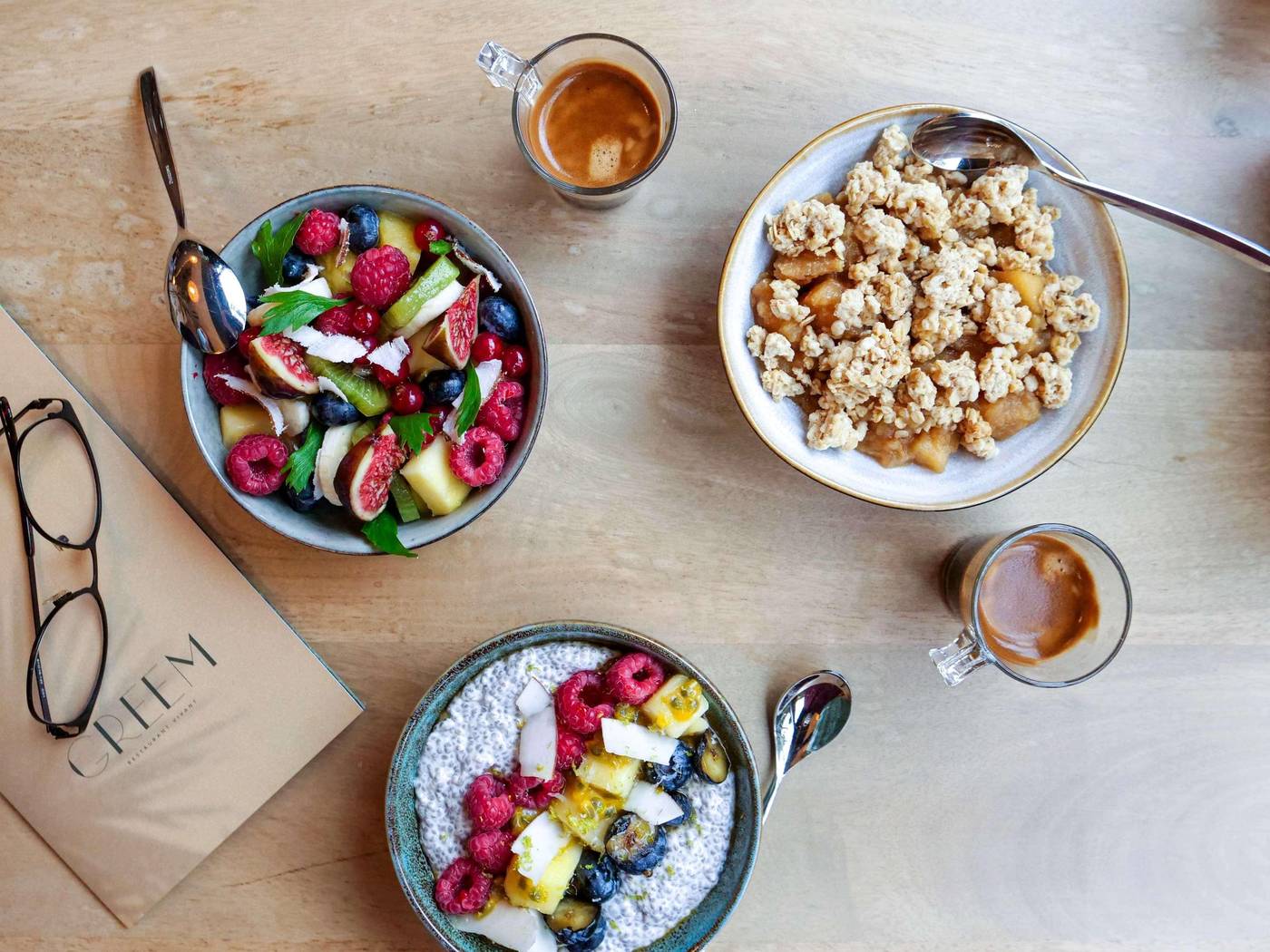 Novotel-Paris-la-Defense-Restaurant-48