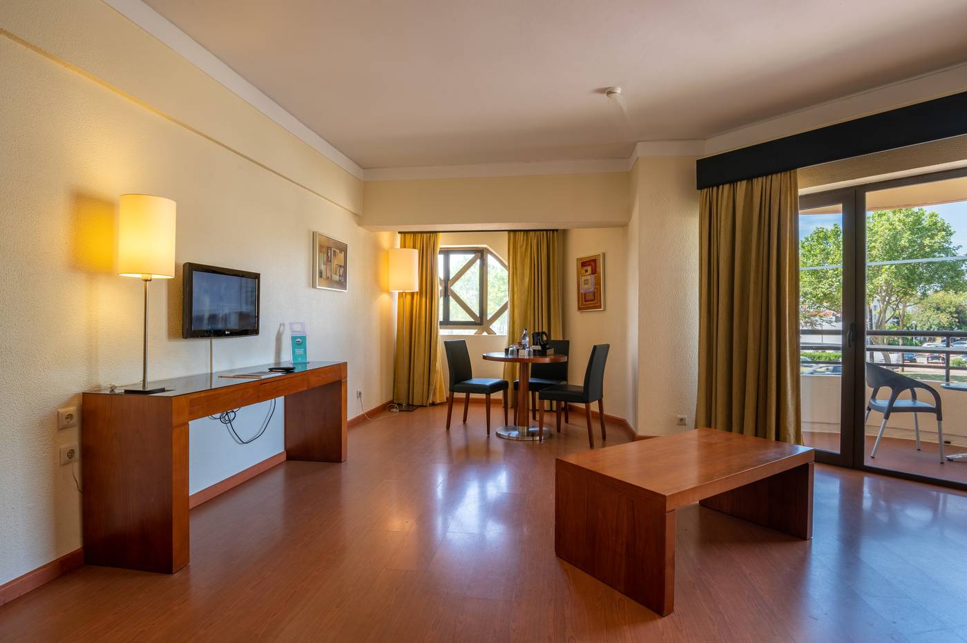 Vila-Gale-Cerro-Alagoa-Room-13