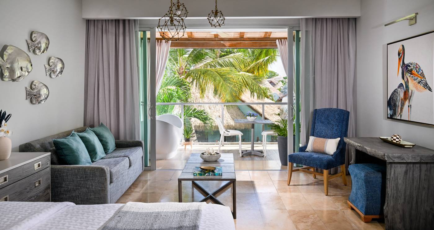 Sandals-Royal-Barbados---Adults-Only-Room-35