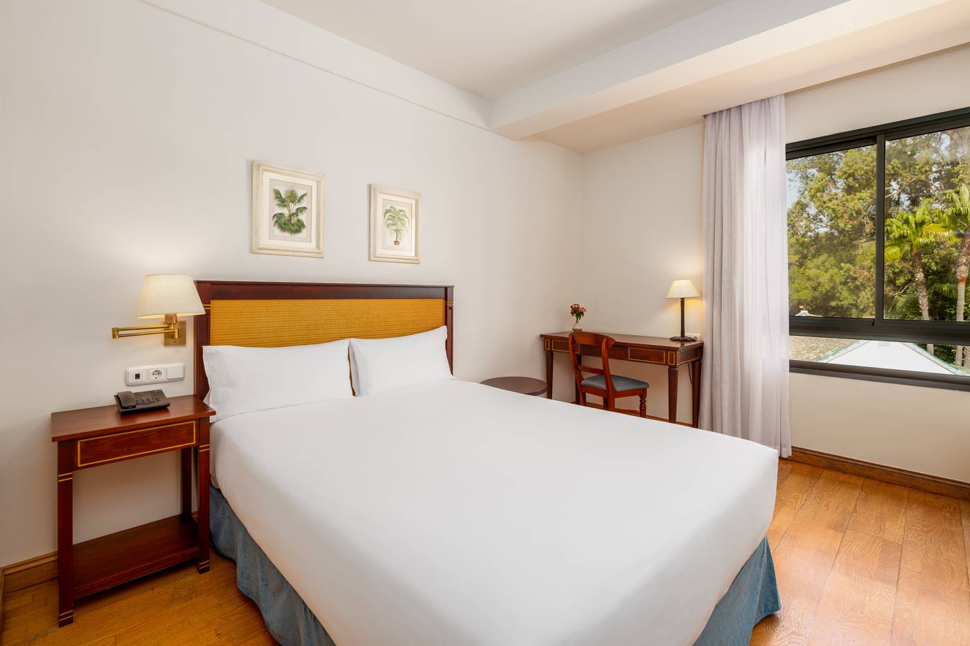 Guadacorte-Park-Room-28